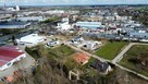Działka Gorzów wielkopolski - 9