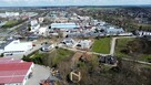 Działka Gorzów wielkopolski - 10