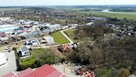 Działka Gorzów wielkopolski - 11
