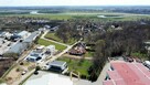 Działka Gorzów wielkopolski - 13