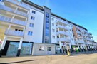 Lokal Gorzów wielkopolski Os. europejskie - 4