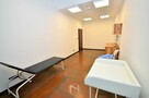 Lokal Gorzów wielkopolski Os. europejskie - 7