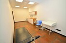 Lokal Gorzów wielkopolski Os. europejskie - 8