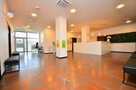 Lokal Gorzów wielkopolski Os. europejskie - 10