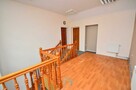 Lokal Gorzów wielkopolski śródmieście - 3