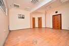 Lokal Gorzów wielkopolski śródmieście - 6