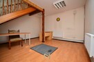 Lokal Gorzów wielkopolski śródmieście - 8