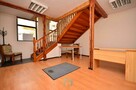 Lokal Gorzów wielkopolski śródmieście - 9