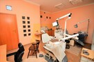 Mieszkanie Gorzów wielkopolski Centrum - 10