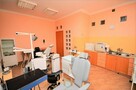 Mieszkanie Gorzów wielkopolski Centrum - 12