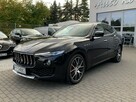 Maserati Levante Gran Sport Q4 Diesel 275 Carbon Kamery FullLED - 1