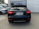 Maserati Levante Gran Sport Q4 Diesel 275 Carbon Kamery FullLED - 6