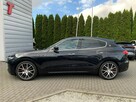 Maserati Levante Gran Sport Q4 Diesel 275 Carbon Kamery FullLED - 7