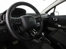 Citroen C3 automat navi PDC Bluetooth LED klima-auto - 13