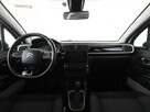 Citroen C3 automat navi PDC Bluetooth LED klima-auto - 14