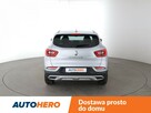 Renault Kadjar lift, full LED, półskóra, navi, klima auto, czujniki parkowania - 6