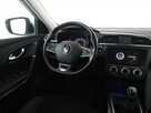 Renault Kadjar lift, full LED, półskóra, navi, klima auto, czujniki parkowania - 15