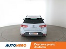 Seat Leon 290KM, full LED, navi, alcantara, klima auto, grzane fotele - 6