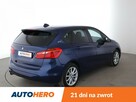 BMW Seria 2 (Wszystkie) Plug-In, 225KM, navi, klima auto, kamera i czujniki parkowania - 7