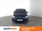 BMW Seria 2 (Wszystkie) Plug-In, 225KM, navi, klima auto, kamera i czujniki parkowania - 10