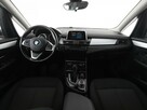 BMW Seria 2 (Wszystkie) Plug-In, 225KM, navi, klima auto, kamera i czujniki parkowania - 14