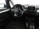 BMW Seria 2 (Wszystkie) Plug-In, 225KM, navi, klima auto, kamera i czujniki parkowania - 15