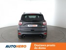 Ford Kuga ST-Line, bi-xenon, skóra/alcantara, navi, grzane fotele, kamera i czjn - 6