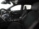 Ford Kuga ST-Line, bi-xenon, skóra/alcantara, navi, grzane fotele, kamera i czjn - 12