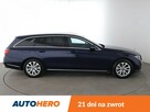 Mercedes E 220 FV23 Automat 4Matic Exclusive Navi Tempomat Airmatic Kam360 Multibeam - 8