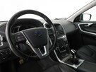 Volvo XC 60 Summum, D4, Bi-xenon, skóra, czujniki parkowania, grzane fotele - 13