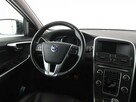 Volvo XC 60 Summum, D4, Bi-xenon, skóra, czujniki parkowania, grzane fotele - 15