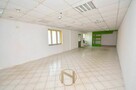 Lokal Gorzów wielkopolski Centrum - 1