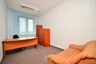Lokal Gorzów wielkopolski Centrum - 1