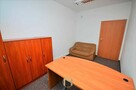 Lokal Gorzów wielkopolski Centrum - 2