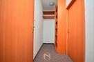 Lokal Gorzów wielkopolski Centrum - 5