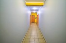 Lokal Gorzów wielkopolski Centrum - 6