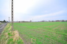 Działka Gorzów wielkopolski Zakanale - 2