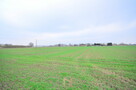 Działka Gorzów wielkopolski Zakanale - 3