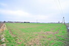 Działka Gorzów wielkopolski Zakanale - 7