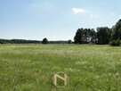 Działka łośno - 10