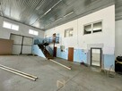 Obiekt Gorzów wielkopolski - 8