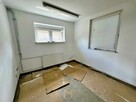 Obiekt Gorzów wielkopolski - 14