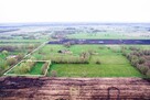 Działka Lipki wielkie - 2