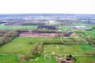 Działka Lipki wielkie - 5