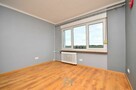 MIESZKANIE-BRONOWICE-60,80 m2-3 POKOJE-NOWA CENA - 2
