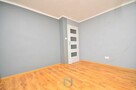 MIESZKANIE-BRONOWICE-60,80 m2-3 POKOJE-NOWA CENA - 4