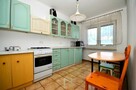 MIESZKANIE-BRONOWICE-60,80 m2-3 POKOJE-NOWA CENA - 5
