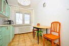 MIESZKANIE-BRONOWICE-60,80 m2-3 POKOJE-NOWA CENA - 6