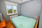 MIESZKANIE-BRONOWICE-60,80 m2-3 POKOJE-NOWA CENA - 11