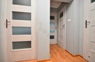 MIESZKANIE-BRONOWICE-60,80 m2-3 POKOJE-NOWA CENA - 15